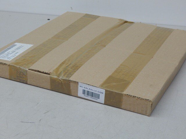 CECOM 13226E0331–2, 2990011513612, Push Pull Control Assembly