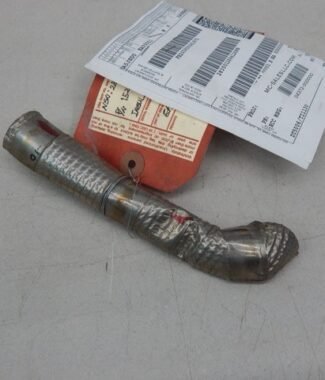 CFM 1-870003-4, 1527M96P04, 1527M96P10, 2835012694126, Insulation Blanket