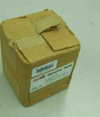 CNH A77730, A77419, 2815013304991 PARTS KIT, PISTON ASSEMBLY FOR 1085B