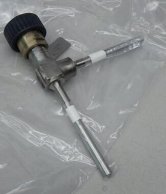 Carleton 1970-002-10-2114, 1970-002-10-2114L1, 4820003512641, Angle Valve