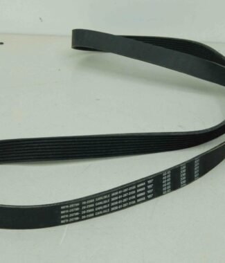 Carlisle 680K8, 20-2568, 3030012873155, Belt (Alt MPN: ​8PK1730, 20511142)
