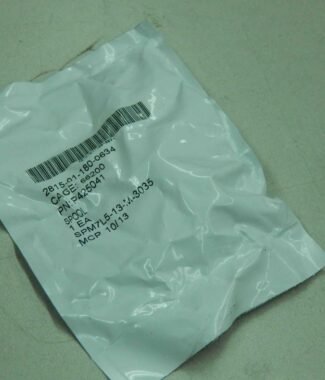 Coltec P425041, 2815-01-180-0634 Spool