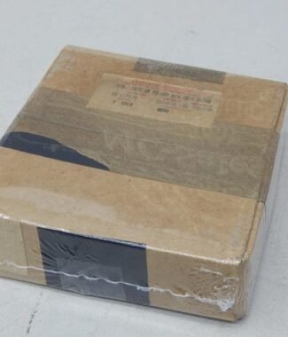 Continental Motors 517726, 7346500, 3020007346500, Gear