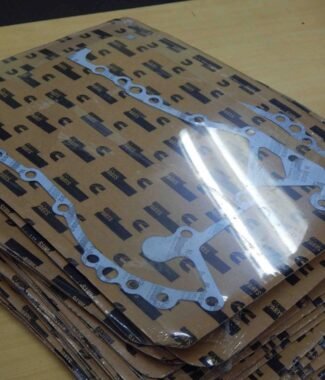 Cummins 3277379 5330-01-161-2441 Cover Plate Gasket