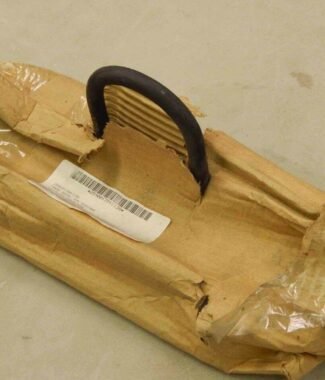 DRS SW32969, 2590-01-354-1130 Spare Tire Lift Plate