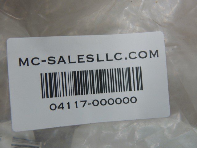 Daimler 074361–018105, GVMN074361, 4730012413997, Tube Coupling Nut - Image 7