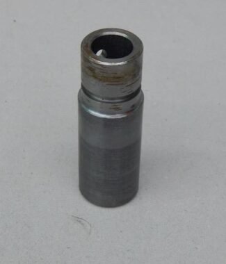 Dana 227557, 4730008910204, Pipe Plug (For Dozer 280)