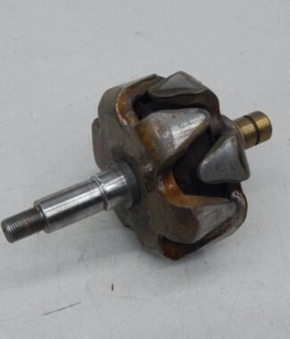 Delco Remy 97156, 77308 Rotor