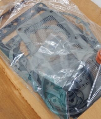 Detroit Diesel 5149641 Blower Installation Gasket Kit