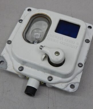 ELC 7064671, 6220003377463, Dome light