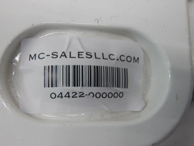 ELC 7064671, 6220003377463, Dome light - Image 6