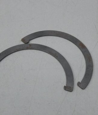 FP Diesel ​8929085, A500, Thrust Washer (1 Pair)