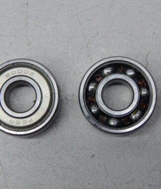 FP Diesel FP-9436682, 3110013184518 Bearing (Sold Separately)