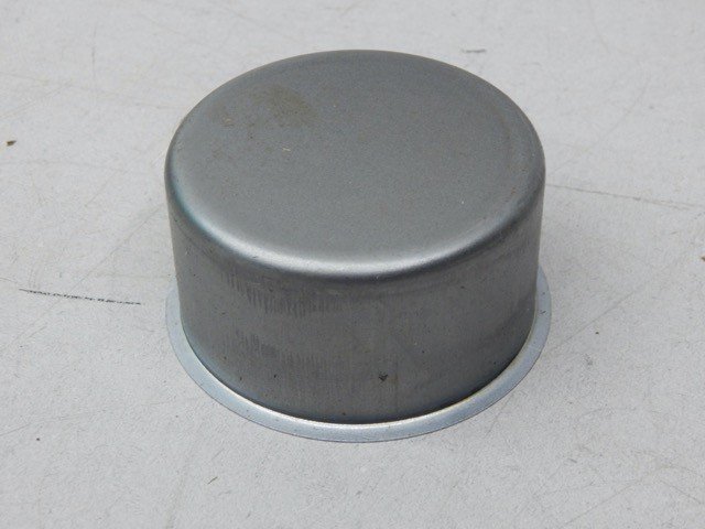 Federal Mogul, CR 99275 Sleeve - Image 3