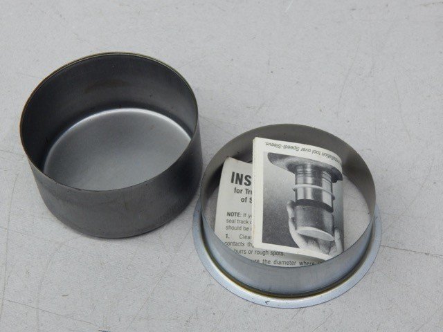 Federal Mogul, CR 99275 Sleeve - Image 4