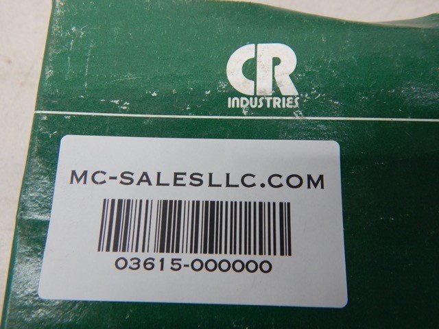 Federal Mogul, CR 99275 Sleeve - Image 5