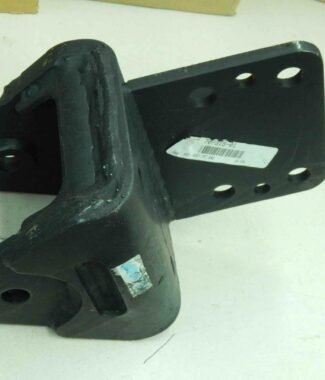 GENERAL DYNAMICS 1000476, 2530015422732 WEDGE AXLE