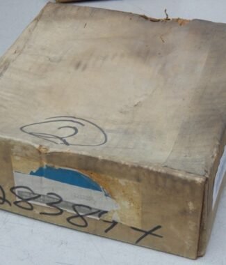 GM  2283894 Seal Cover