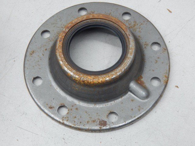 GM 2283894 Seal Cover - Image 6