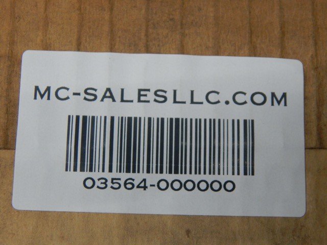 GM 2283894 Seal Cover - Image 7