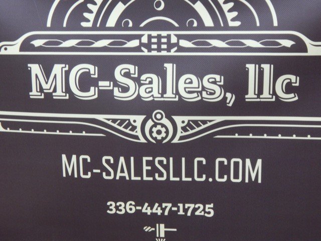 GM 2283894 Seal Cover - Image 8