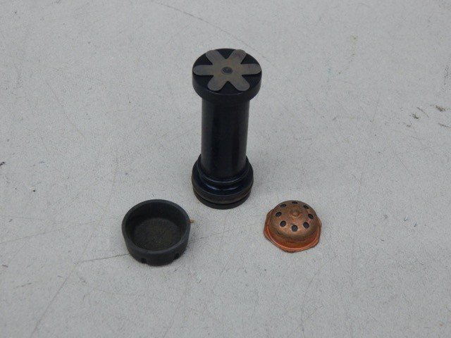GM 389773 Master Cylinder Repair Kit - Image 3