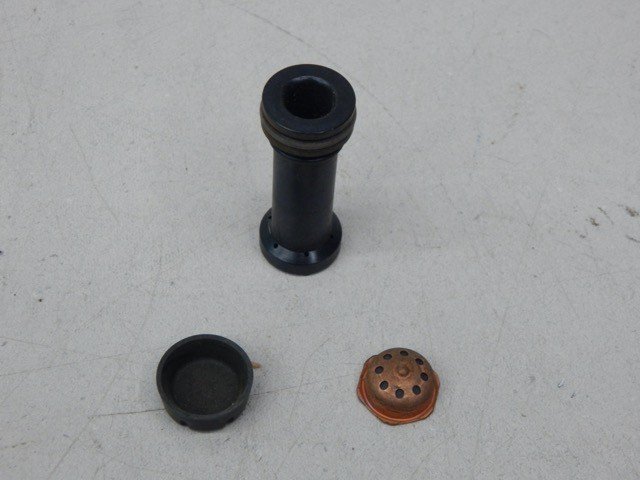 GM 389773 Master Cylinder Repair Kit - Image 4