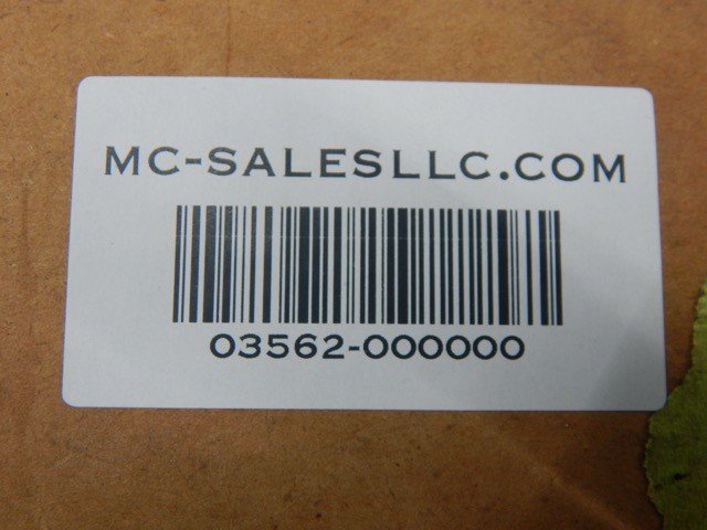 GM Delco 1115593, 019–00006–67 Starter Solenoid (1232051H1, E6HZ11390-A, 7-942) - Image 10