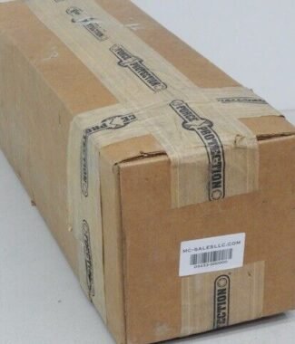 General Dynamics 10007106, 2530015893927, Pittman Arm Steering Gear