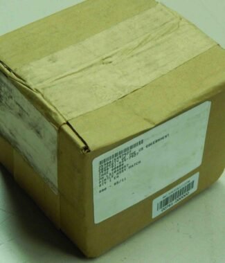 General Dynamics LS1045057, 2590015497927 Pintle Assy Hatch