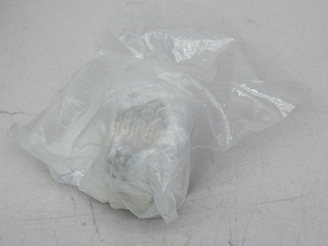 General Dynamics R0085704, 3020015779844, Groove Idler Pulley Assembly - Image 3