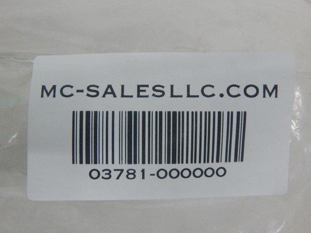 General Dynamics R0085704, 3020015779844, Groove Idler Pulley Assembly - Image 7