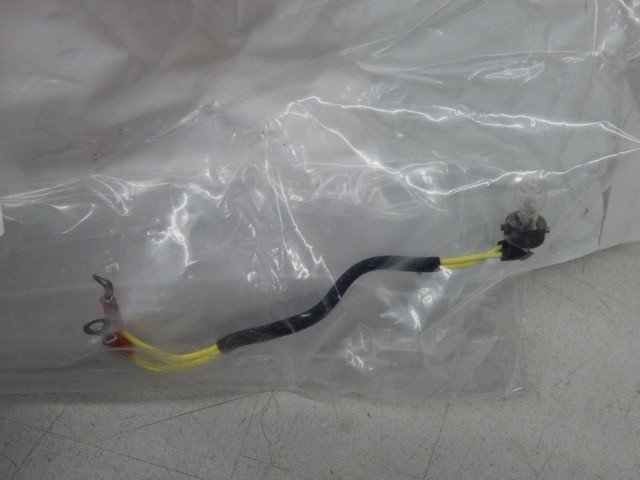 Grimes 46-1428-1, 6240013695992, Incandescent Lamp - Image 3