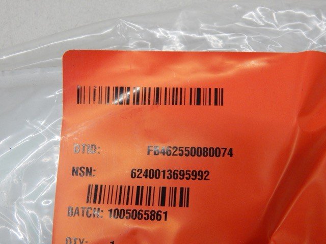 Grimes 46-1428-1, 6240013695992, Incandescent Lamp - Image 4