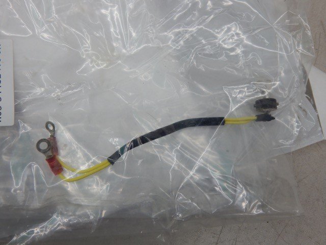 Grimes 46-1428-1, 6240013695992, Incandescent Lamp