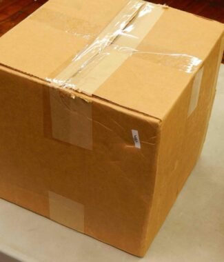 HONEYWELL LTCT5443-01, 5120-01-412-6156 Puller, Runner Face Seal
