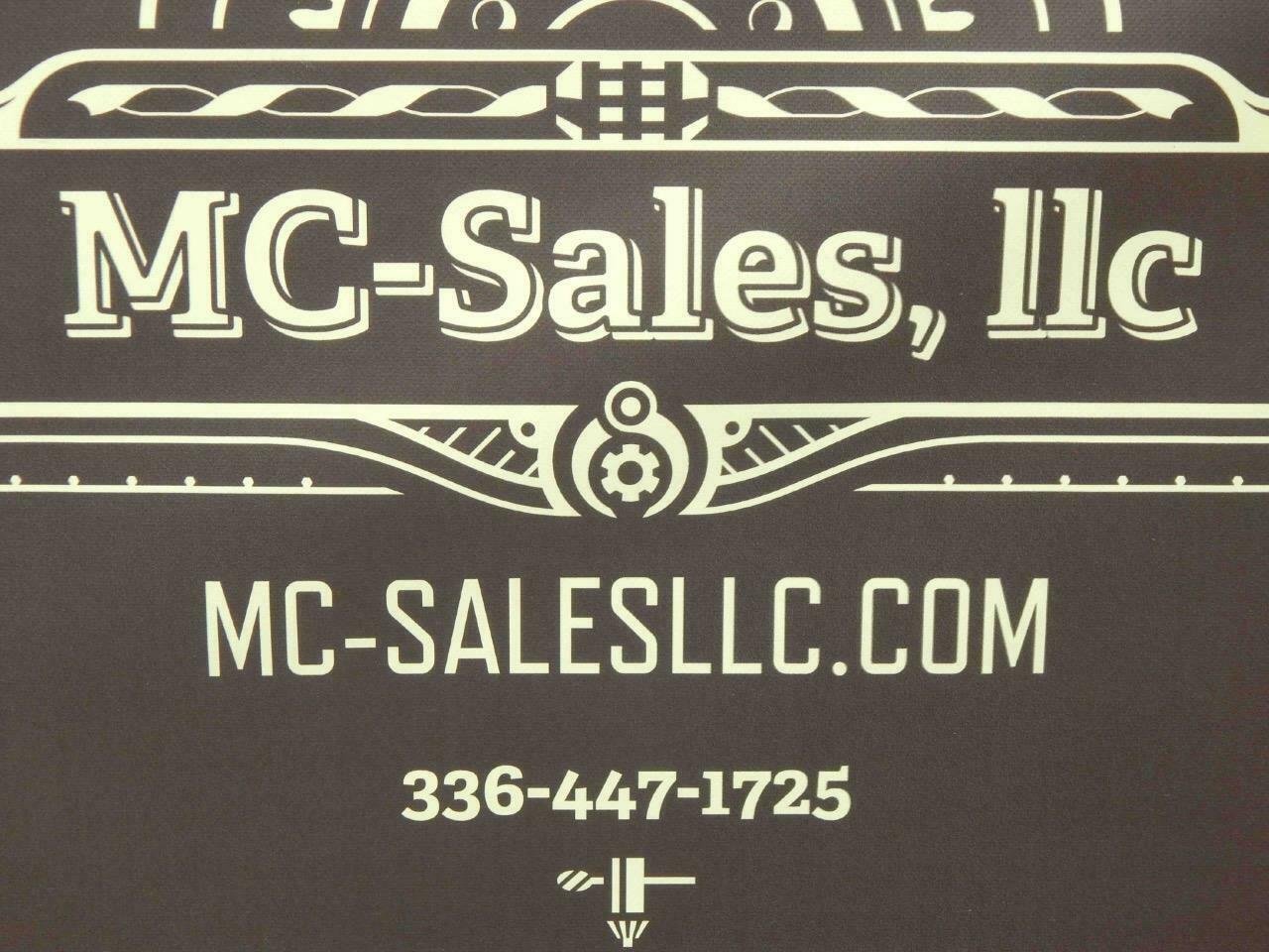 Hamlin 7512D Solid-State Relay #01378 - Image 5