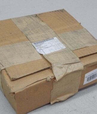 Hardie-Tynes 771A1, 3040001609062, Spur Gear Shaft