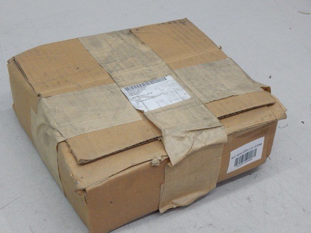 Hardie-Tynes 771A1, 3040001609062, Spur Gear Shaft