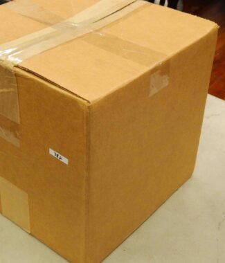 Honeywell LTCT5562-8, LTCT5562-01, 5180-01-412-0932 Puller Kit