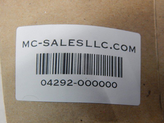 Integrated HV-131, 3040012194449, Linear Head Cylinder - Image 4