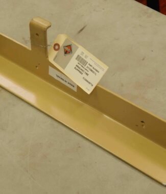 International 3113563C1L, 31136009, 2590-01-568-6179 MRAP Bracket, Tire Suppress