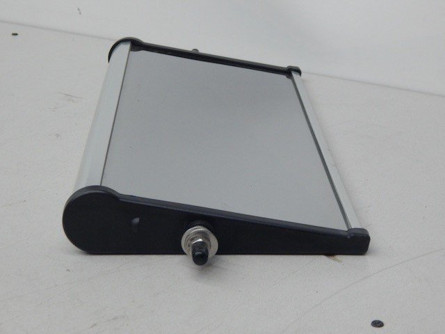 International 464469C91, 2540012668116, Vehicular Standard Left Mirror Head - Image 4