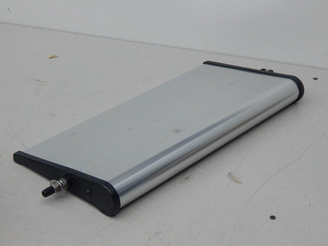 International 464469C91, 2540012668116, Vehicular Standard Left Mirror Head - Image 5