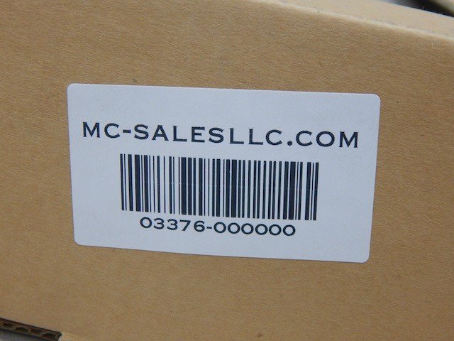 International 464469C91, 2540012668116, Vehicular Standard Left Mirror Head - Image 7