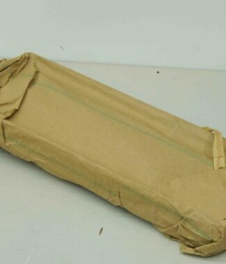 Kysor 1041-03134-01, 2930005749417, Shutter Assembly; Alt MPN 539725, M1435