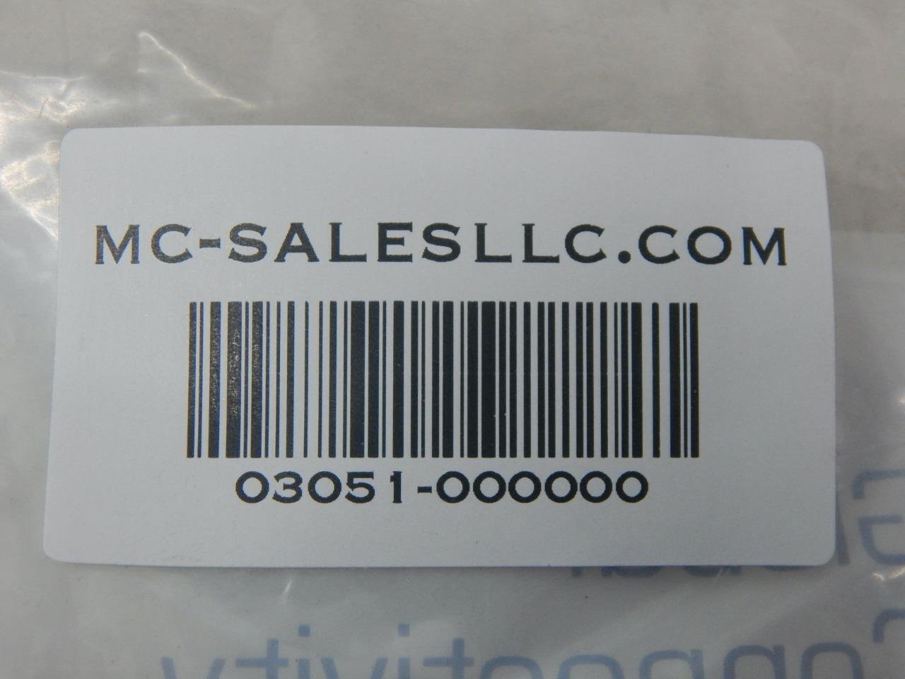 L-Com SDH15P Connector - Image 5