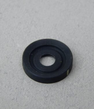 LMI 2300-3703-104, Hypalon Pump Seal Ring Viton (Sold Separately)