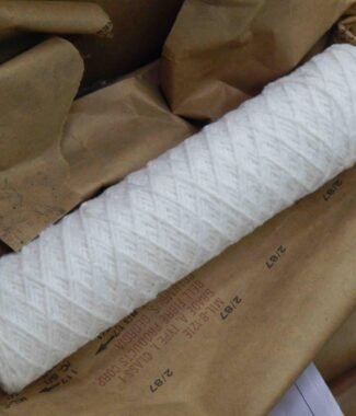 LOT of 3 Filter Element F-209 2940-01-249-1272 NEW