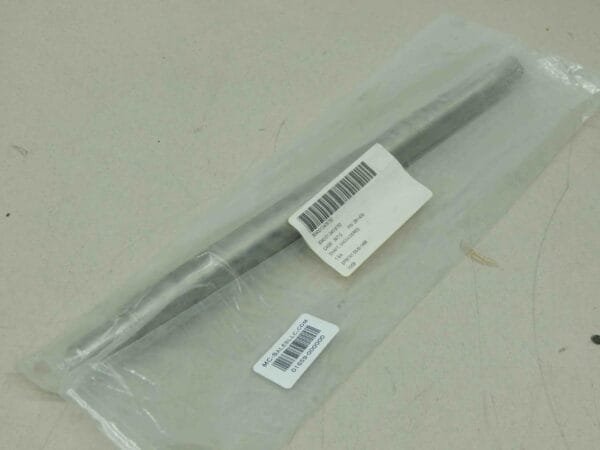 Lake Shore Systems ​2B1-430, 3040013409792 Shouldered Shaft